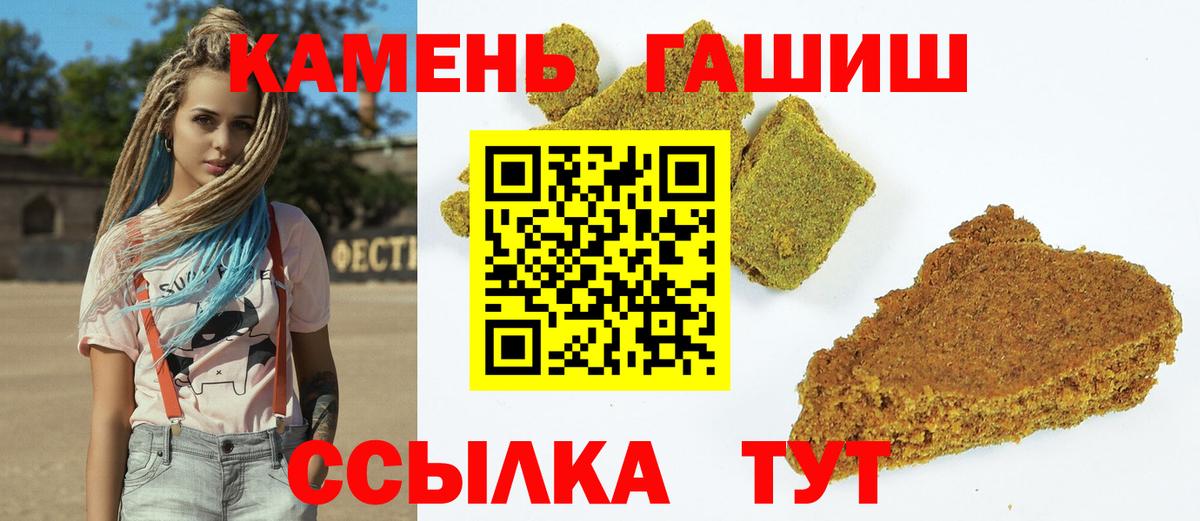 Cocaine Реж