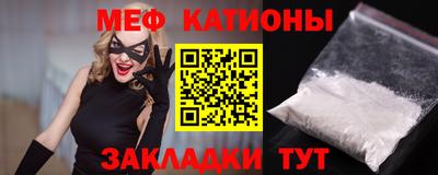индика Славгород