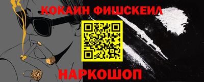 индика Славгород