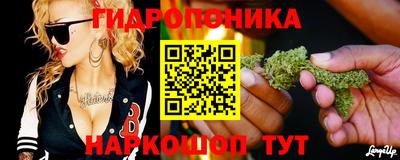 каннабис Сланцы