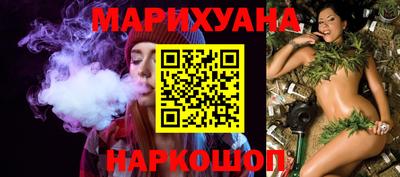 экстази Свободный