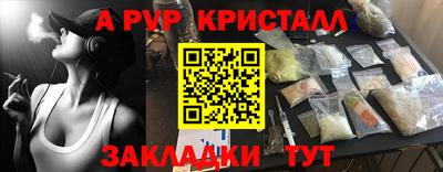 индика Славгород